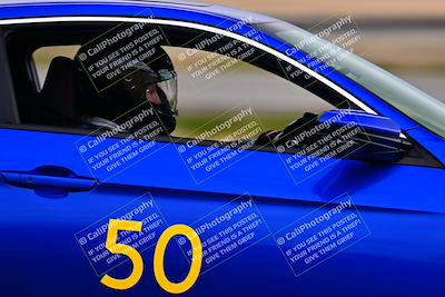 media/Mar-16-2024-Speed Ventures (Sat) [[b18ee68d62]]/Purple Group/Session 3 (Turn 9)/